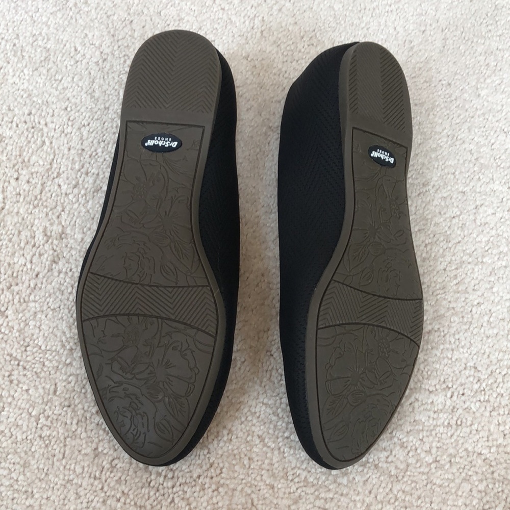 NWOB Dr. Scholl’s Giorgie Flats - Picture 3 of 3